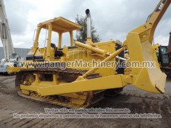 bulldozer-komatsu-D68E-1 serie1280-1